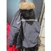 Image 5 : Size Xl Canadian Goose Winter Jacket 