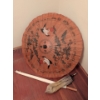 Image 2 : Rain Repellers - Umbrella Collection