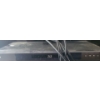 Image 4 : Samsung 46" TV Model LN46C650L1FXZC and LG Blue Ray Disk Player Model BD555C w/ Remotes 