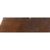 Image 8 : Antique Wooden 3 Drawer Dresser 33 W, 17 D, 35 T 