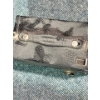 Image 2 :  Kodak No.2 Brownie Box Camera