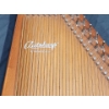 Image 3 : Oscar Schmidt 15-chord Autoharp