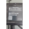 Image 4 : Philips 32" Smart TV with XiOne-SC (B) Box,