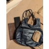 Image 2 : Bags and Travel Accessories Including Genuine Leather and More
