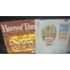 Image 2 : Selection of Country Records: Kenny Rogers, Merle Haggard, Charley Pride and More!