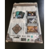Image 4 : PC Games: Icewind Dale- The Ultimate Collection 