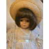 Image 4 : Doll Collection: Country Girls Plus Communion Girl. Tallest is 16T 