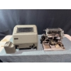 Image 1 : 1963 Teletype Model 33 Teleprinter 