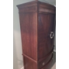Image 2 : Somerton Armoire 42 w, 75 h, 23 d
