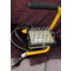 Image 7 : Tool Lot: Simoniz Polisher, CAT LED Worklight and More 