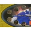 Image 3 : Canada Millennium Coin Sets