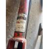 Image 2 : 8600 lb Jack Made With Strong Steel All Original 