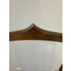 Image 2 : Butler Rack