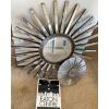 Assorted Clock Collection - 36W 