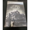 Image 18 : PC Games: Sins of a Solar Empire, Turning Point, Dawn of War, Fallout New Vegas and 3, Darkvoid