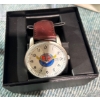 Image 2 : Collection of Watches & Cases 