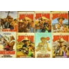 Image 1 : Vintage Book Collection 
