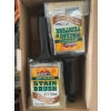 Image 5 : Paint Brushes, Multiple Brands