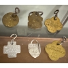 Image 2 : Dog Tag Collection