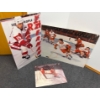 Image 3 : Detroit Red Wings Posters, Including Steve Yzerman, 21"x 34"