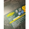 Image 3 : Yardworks electric Snow Thrower 060-3999-2