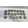 Image 1 : Edmonton Police Service Centennial Coins
