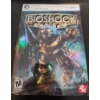 Image 14 : Assorted PC Games: Hellgate London, Demigod, The Witcher, Bioshock 1 and 2 