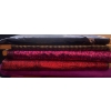 Image 2 : Meters & Meters of Fabric - Assorted Varieties Colors & Styles