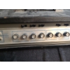 Image 3 : Ampeg SBT Amplifier