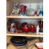 Image 3 : Kitchenware, Holiday Decor & More! 