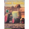 Image 2 : Books About Farming w/ A Digital Rain Gauge & More