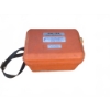 Image 13 : CAN-MEASURE CM-24 Automatic Level with Tripod and Case
