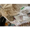Image 4 : Large Collection of Doilies and Table Coverings