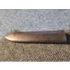 Image 9 : Authentic Hitler Youth Knife, Dated 1936-1938