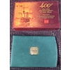 Image 1 : 2004 Royal Canadian Mint Proof Set