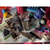 Image 2 : Handyman Essentials - New Unopened Tools Home Improvement Products Tape Gun & More