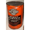 Image 2 : Harley Davidson Premium Motorcycle Oil, Beauty Windmill Oil & More Collectibles