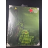 Image 1 : Heineken Wall Hanging With Plastic (Ripped Seal)