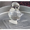Image 5 : Swarovski Crystal Swans and Ducks with Original Boxes