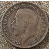 Image 2 : 1916 Great Britain Penny