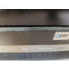 Image 5 : Sony Bravia LCD HD Television Model KDL-V26XBR, No Remote Included/ Side Panel Options Shown