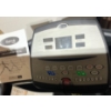 Image 3 : Alliance Fitness Treadmill Mo.ALL900