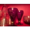 Image 3 : Decorative Stemware & Cocktail Glasses - Sifters Vino Stemless & More