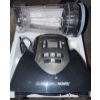 Image 1 : Living Well Montel Large Blender  Brand New Kitchen Appliance