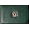 Image 7 : 1998 RCM 7-Coin Specimen Set - Base Metal