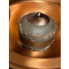 Image 4 : Decorative Kitchenware 