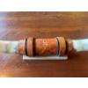 Image 2 : Longhorn Decorative Wall Hanger Small  L23"