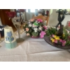 Image 3 : Assorted Decor