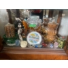 Image 2 : Large Decorative Candles and Decor
