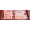 Image 4 : SCC Security Shur Grip Tire Chains